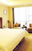 Туры в отель Changsha Xingsha Huatian Hotel