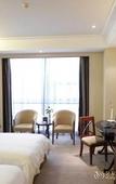 Туры в отель Changsha Xingsha Huatian Hotel