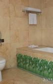 Туры в отель Changsha Xingsha Huatian Hotel