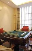 Туры в отель Changsha Xingsha Huatian Hotel