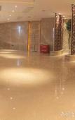 Туры в отель Changsha Xingsha Huatian Hotel
