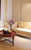 Туры в отель Changsha Xingsha Huatian Hotel