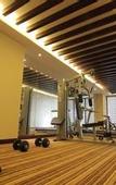Туры в отель Changsha Xingsha Huatian Hotel