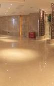 Туры в отель Changsha Xingsha Huatian Hotel