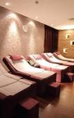 Туры в отель Changsha Xingsha Huatian Hotel