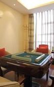Туры в отель Changsha Xingsha Huatian Hotel