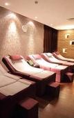 Туры в отель Changsha Xingsha Huatian Hotel