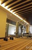 Туры в отель Changsha Xingsha Huatian Hotel