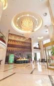Туры в отель Changsha Xingsha Huatian Hotel