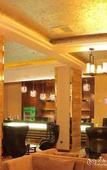Туры в отель Changsha Xingsha Huatian Hotel