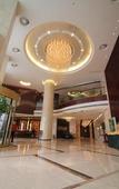 Туры в отель Changsha Xingsha Huatian Hotel