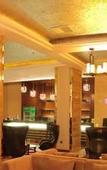 Туры в отель Changsha Xingsha Huatian Hotel