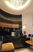 Туры в отель Changsha Xingsha Huatian Hotel