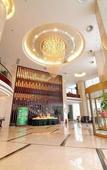 Туры в отель Changsha Xingsha Huatian Hotel