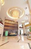 Туры в отель Changsha Xingsha Huatian Hotel