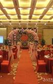 Туры в отель Changsha Xingsha Huatian Hotel