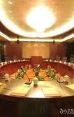 Туры в отель Changsha Xingsha Huatian Hotel