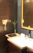 Туры в отель Changsha Xingsha Huatian Hotel