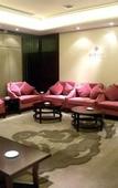 Туры в отель Changsha Xingsha Huatian Hotel