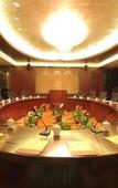 Туры в отель Changsha Xingsha Huatian Hotel