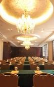 Туры в отель Changsha Xingsha Huatian Hotel