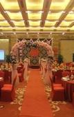 Туры в отель Changsha Xingsha Huatian Hotel