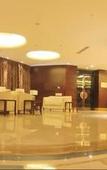 Туры в отель Changsha Xingsha Huatian Hotel