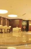 Туры в отель Changsha Xingsha Huatian Hotel