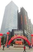 Туры в отель Changsha Xingsha Huatian Hotel