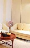 Туры в отель Changsha Xingsha Huatian Hotel