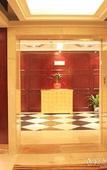 Туры в отель Changsha Xingsha Huatian Hotel