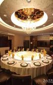 Туры в отель Changsha Xingsha Huatian Hotel