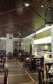 Туры в отель Changsha Xingsha Huatian Hotel