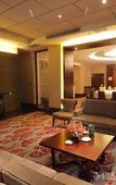 Туры в отель Changsha Xingsha Huatian Hotel