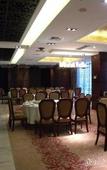 Туры в отель Changsha Xingsha Huatian Hotel
