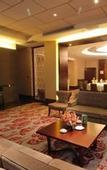 Туры в отель Changsha Xingsha Huatian Hotel