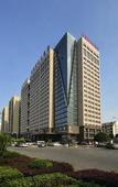 Туры в отель Sylva Hotel