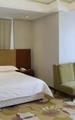 Туры в отель Sylva Hotel
