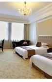 Туры в отель Sylva Hotel