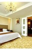 Туры в отель Sylva Hotel