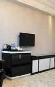 Туры в отель Sylva Hotel