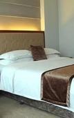 Туры в отель Sylva Hotel