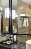 Туры в отель Sylva Hotel