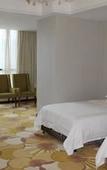 Туры в отель Sylva Hotel