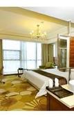 Туры в отель Sylva Hotel