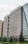 Туры в отель Sylva Hotel