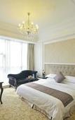 Туры в отель Sylva Hotel