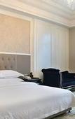 Туры в отель Sylva Hotel