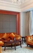 Туры в отель Sylva Hotel