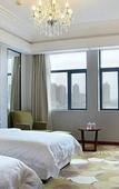 Туры в отель Sylva Hotel